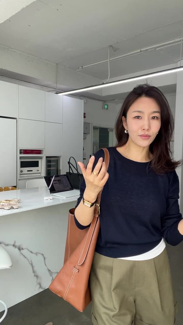 블라썸네일 세럼