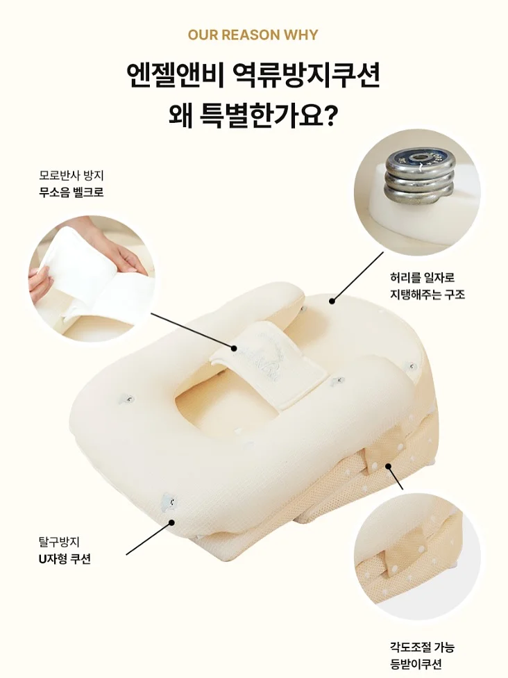 차근차근 글쓰기 클래스 11