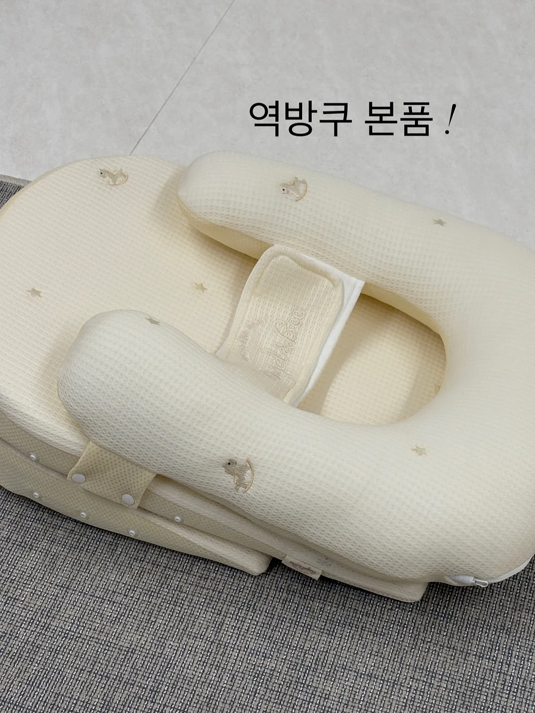 차근차근 글쓰기 클래스 4