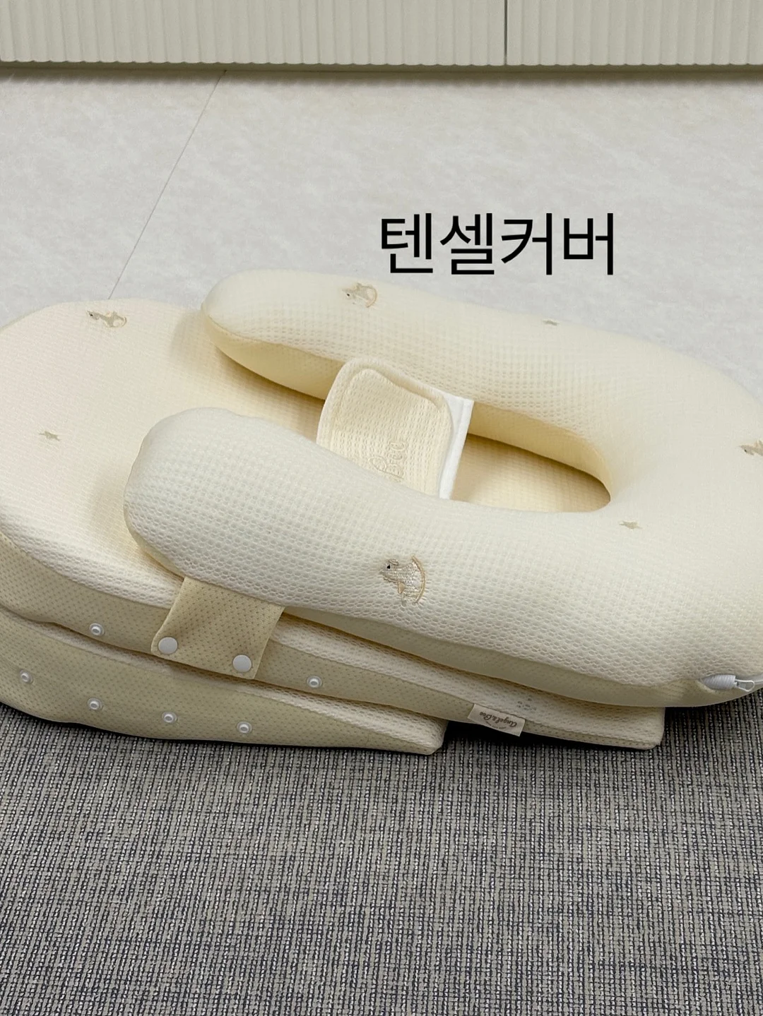 차근차근 글쓰기 클래스 6