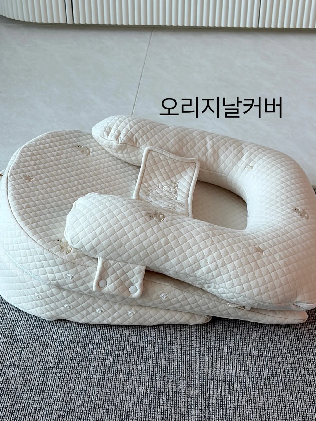 차근차근 글쓰기 클래스 7