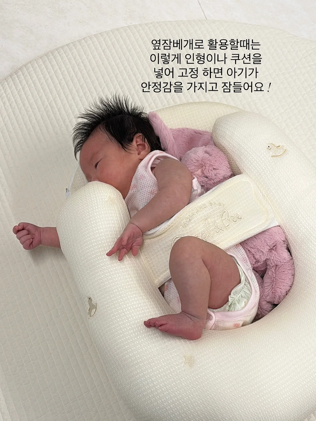차근차근 글쓰기 클래스 9