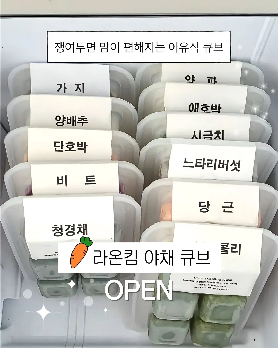 디키즈 반팔 1
