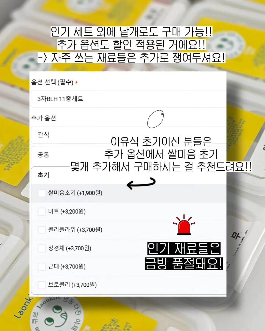 디키즈 반팔 4