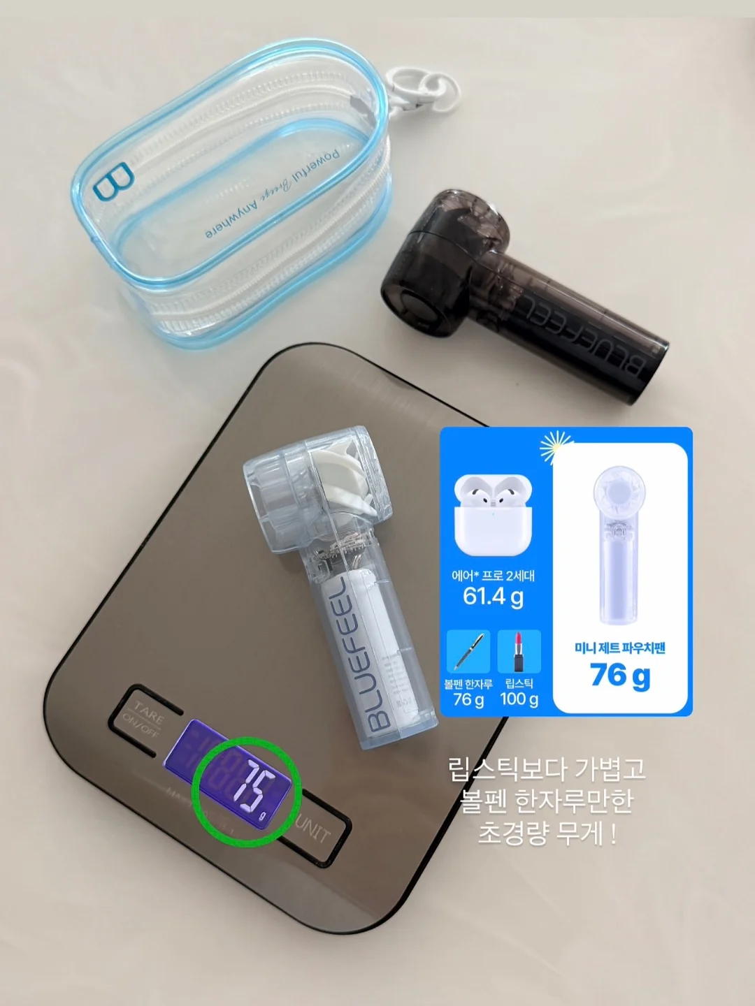 인공지능 강의 4