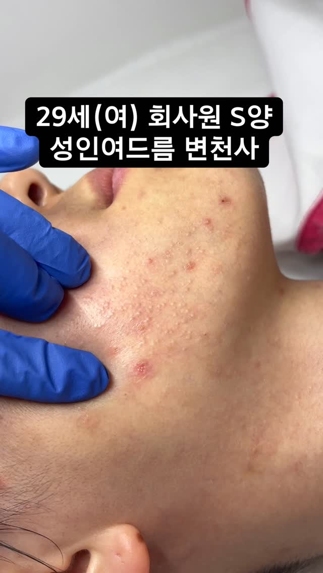 책장