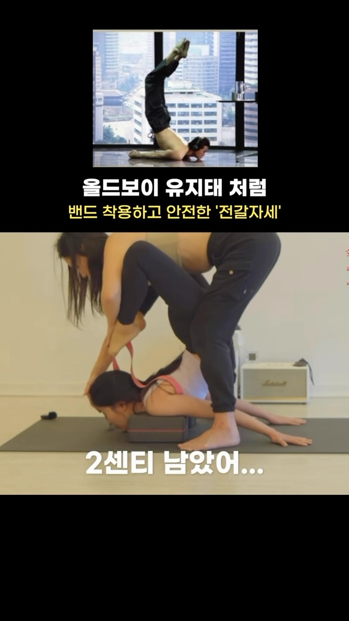 드로잉펜 세트
