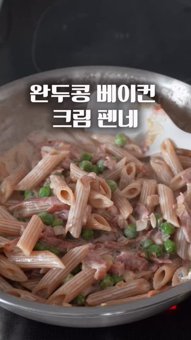 나미비아 은하수 투어