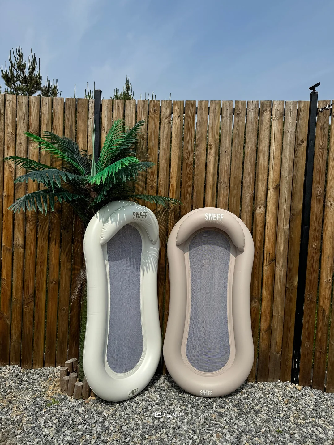 후지필름 파인픽스 xp30 카메라 1