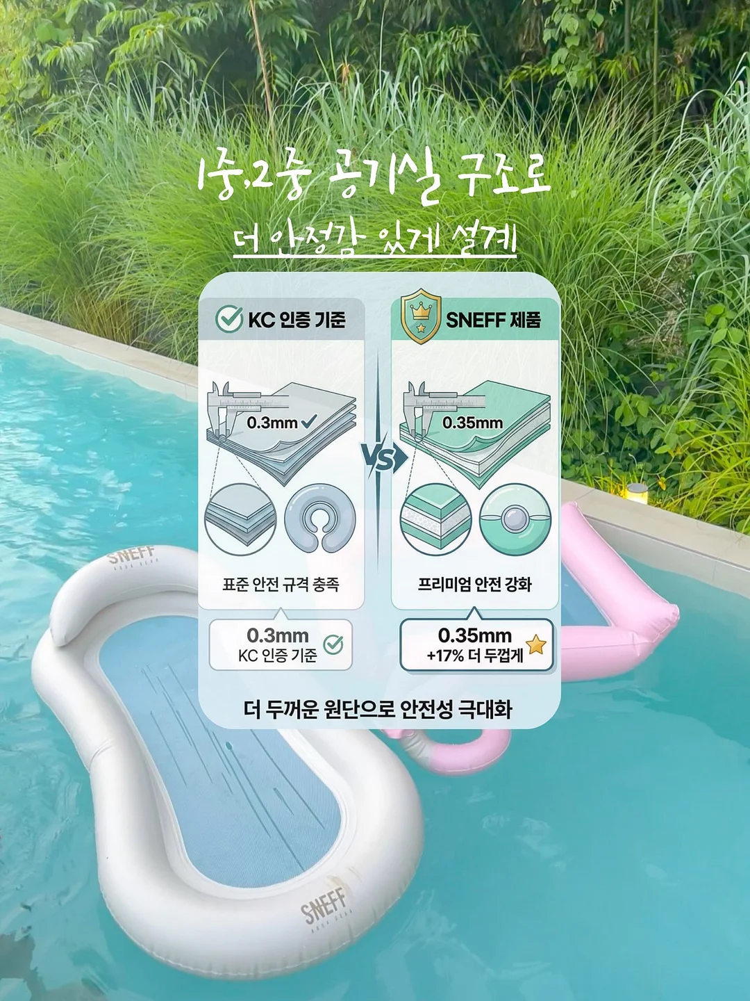후지필름 파인픽스 xp30 카메라 11