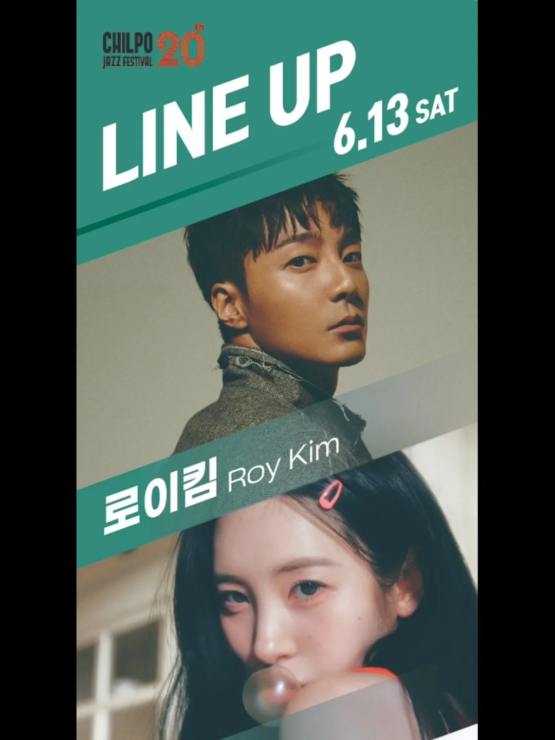 샤크 무선청소기 4