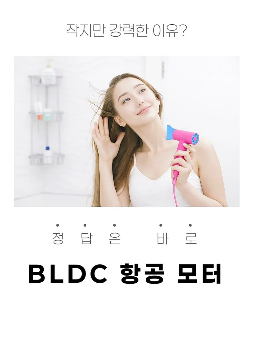 크리티다 엑스트라버진 올리브오일 5