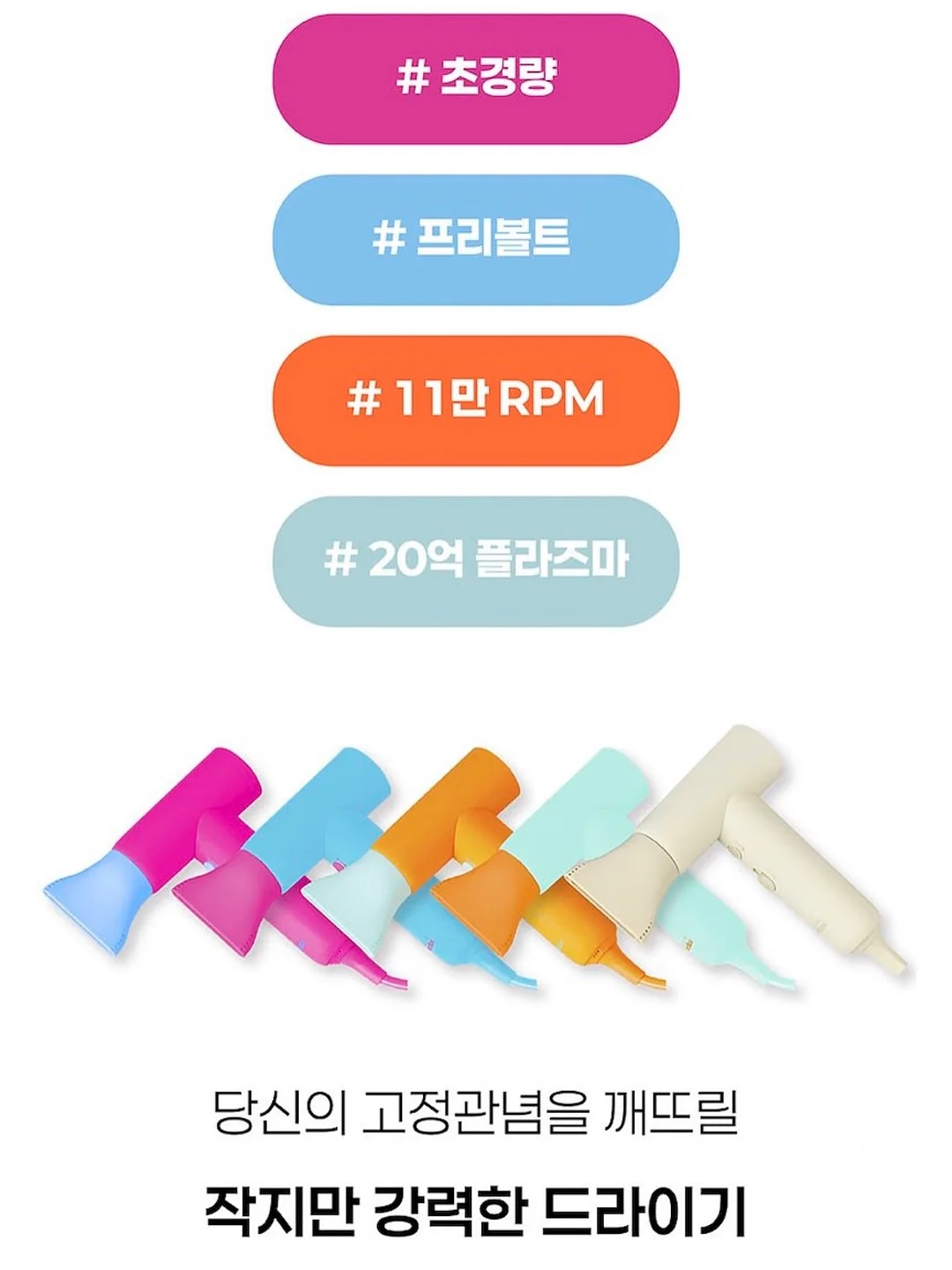 크리티다 엑스트라버진 올리브오일 6