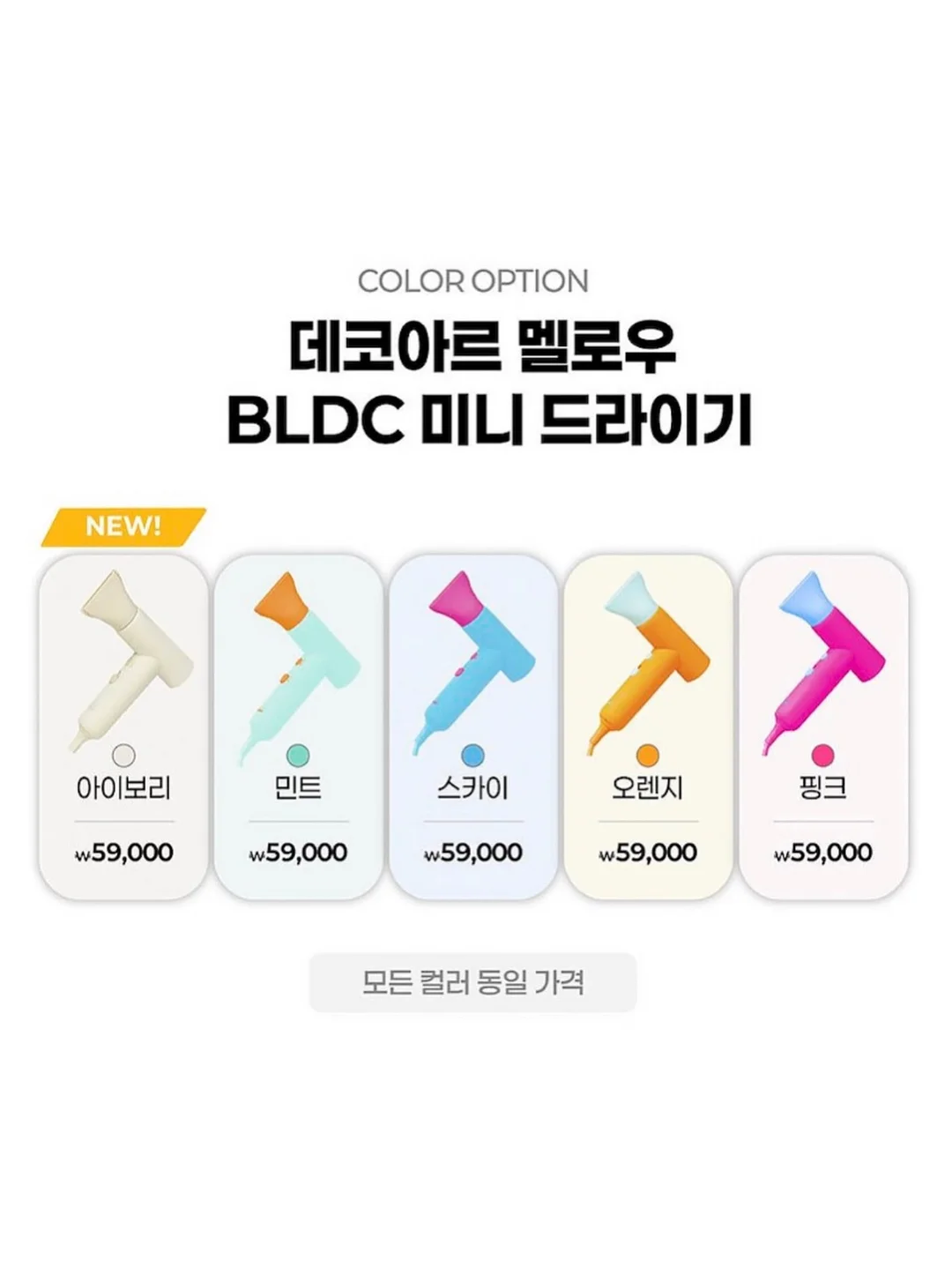 크리티다 엑스트라버진 올리브오일 8