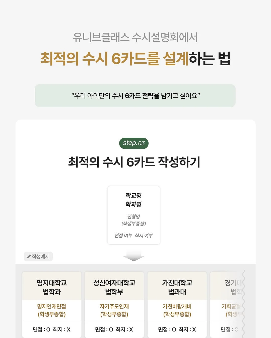 온가족안심 캡슐세제 5