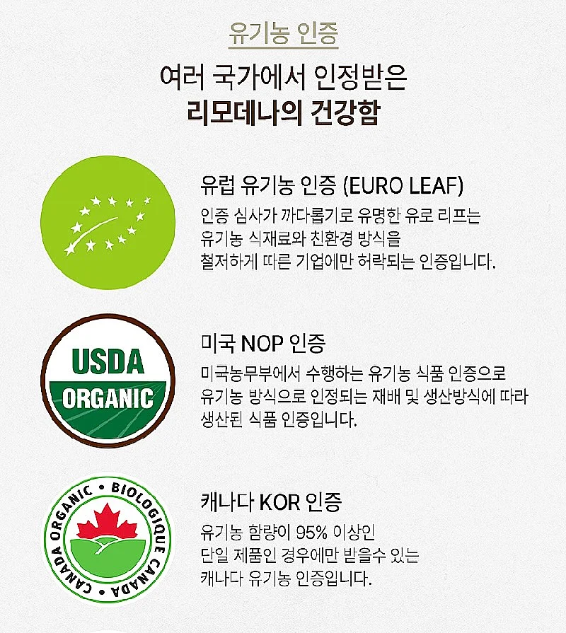 RB 월넛 세라믹 테이블 & 고멜 월넛 체어 12