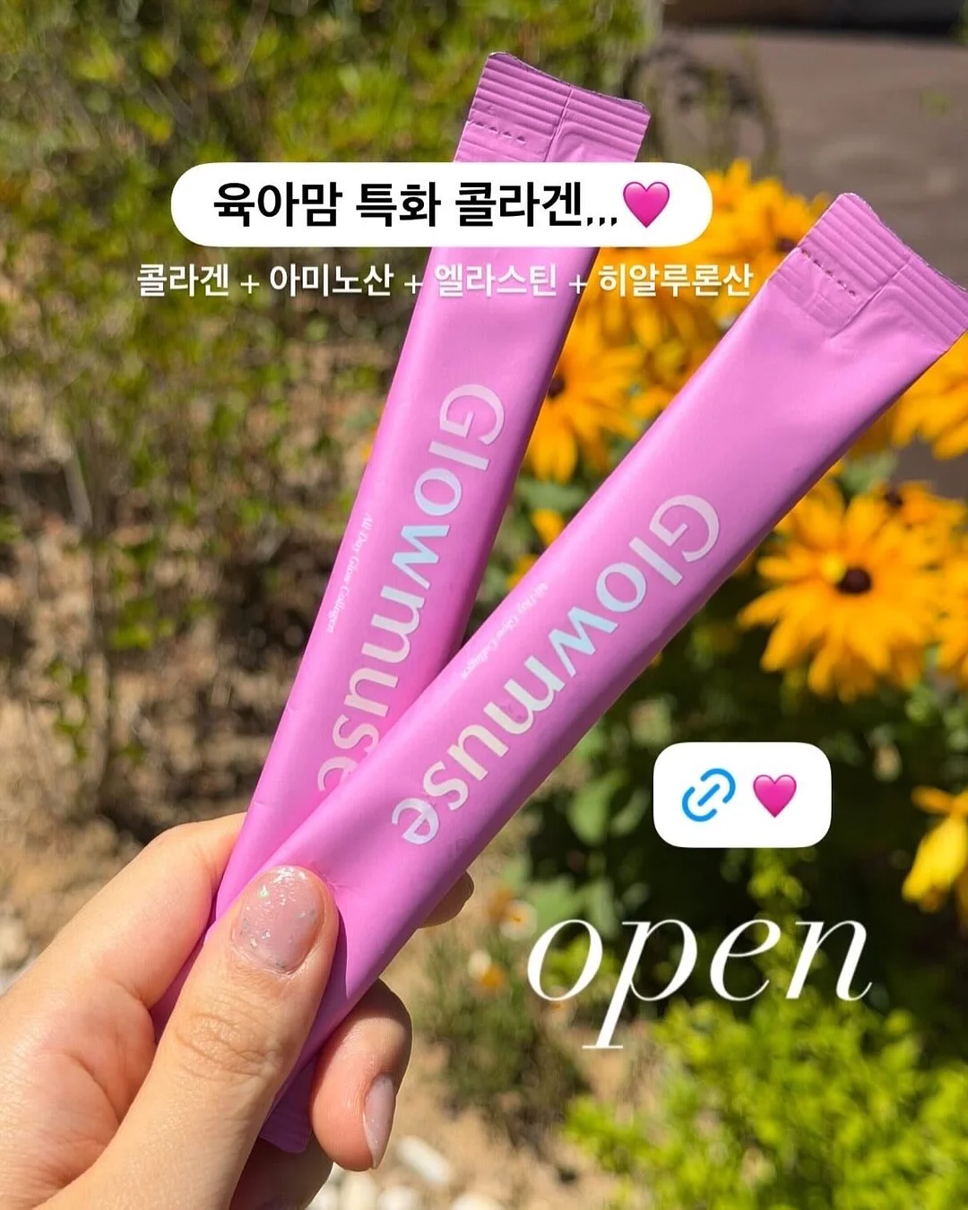 벤하임 바디드라이어 6