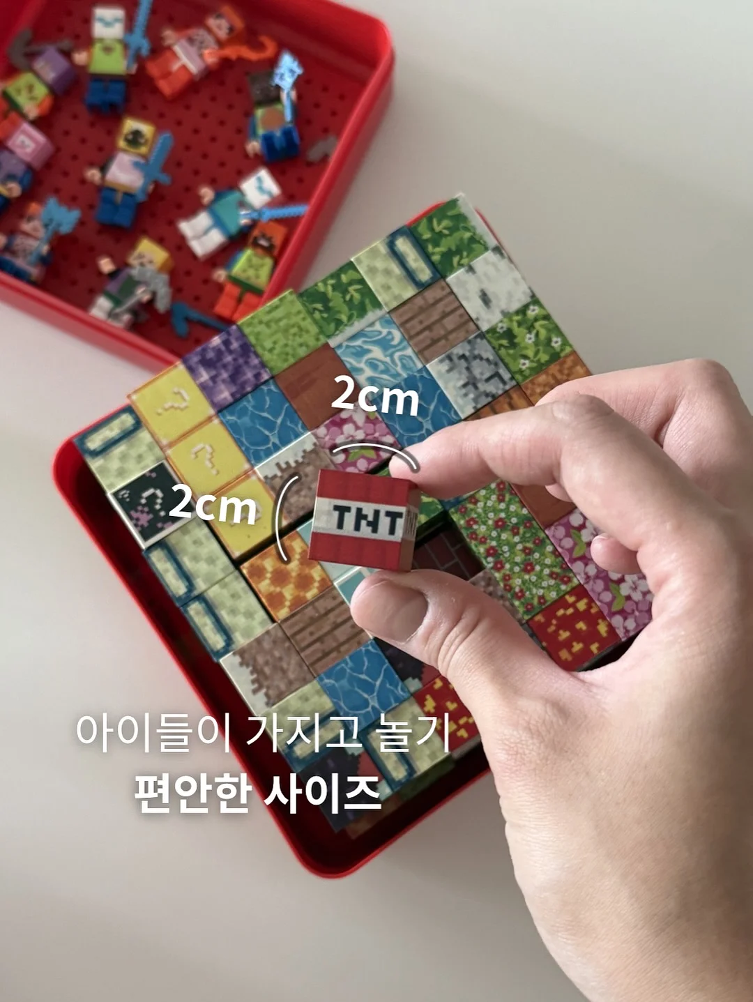 옛날전화기 5