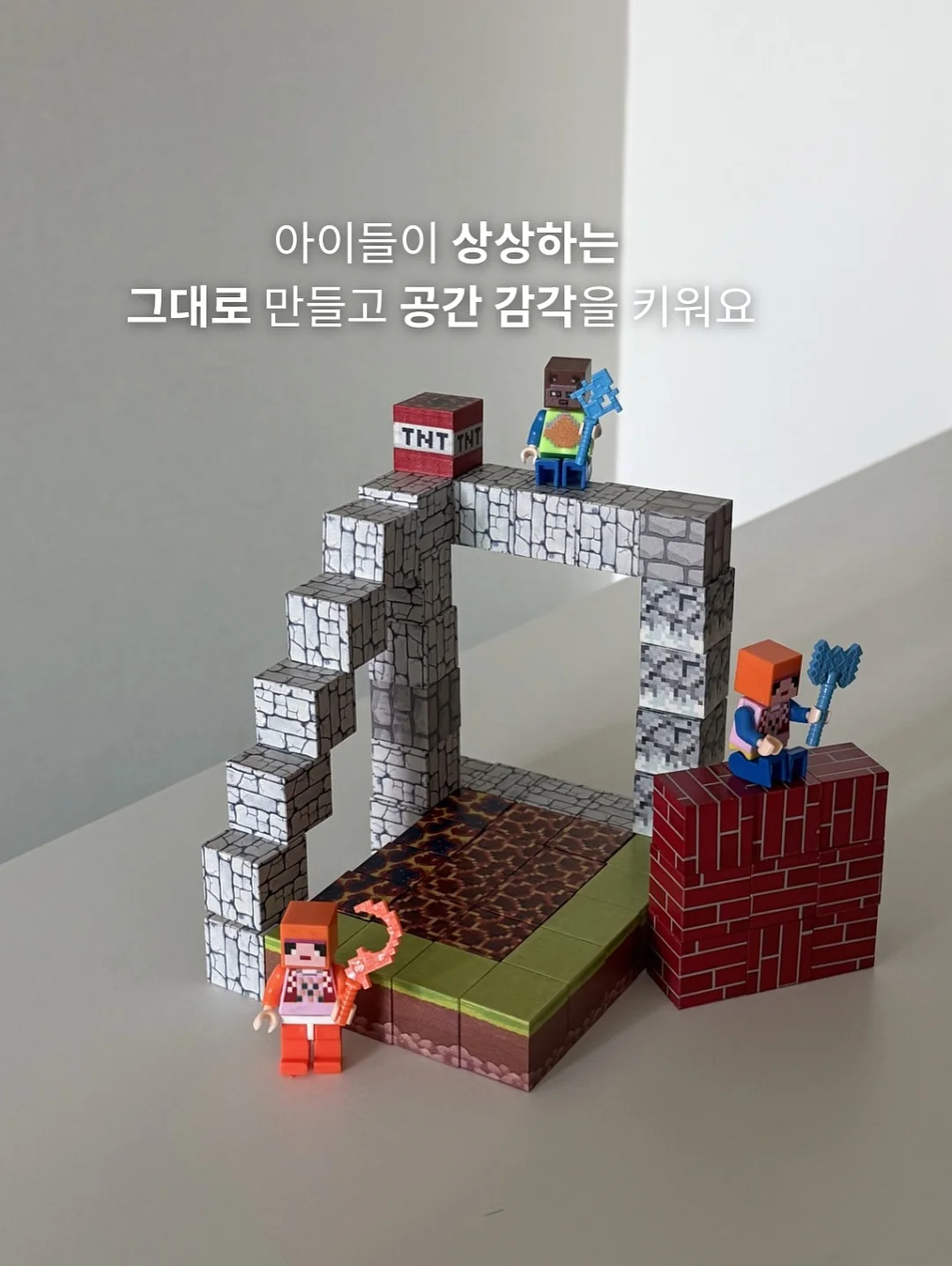 옛날전화기 6