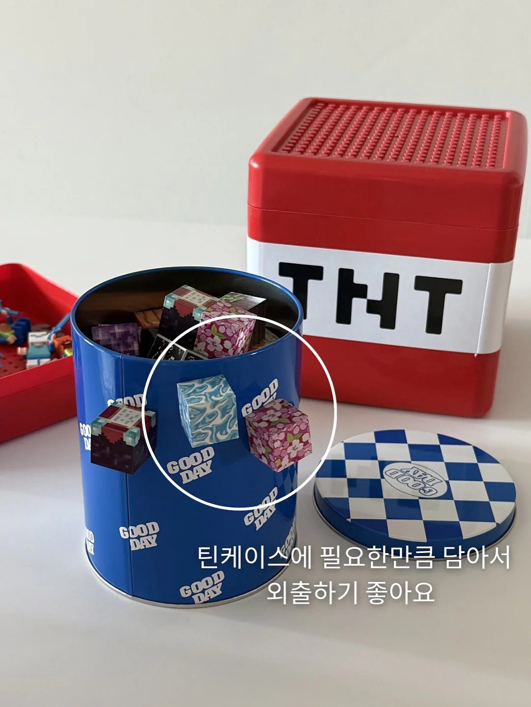 옛날전화기 9