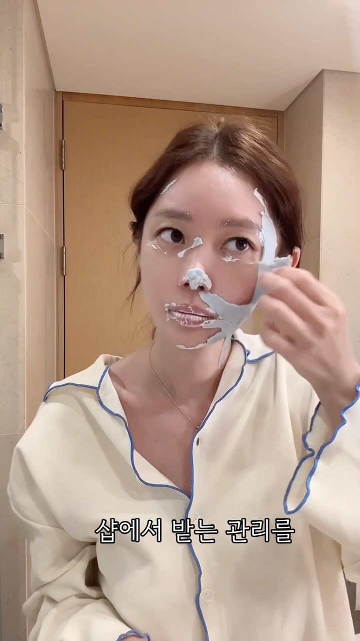 카랑코에 번식 꿀팁