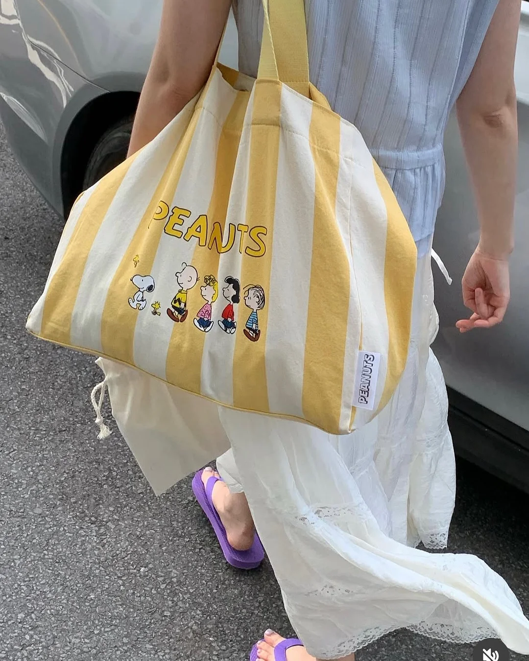 킨 재스퍼 4