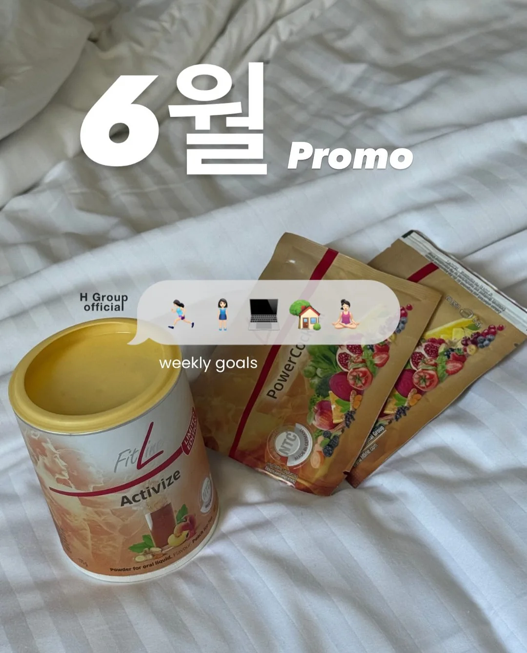 스타링크 위성 인터넷 1
