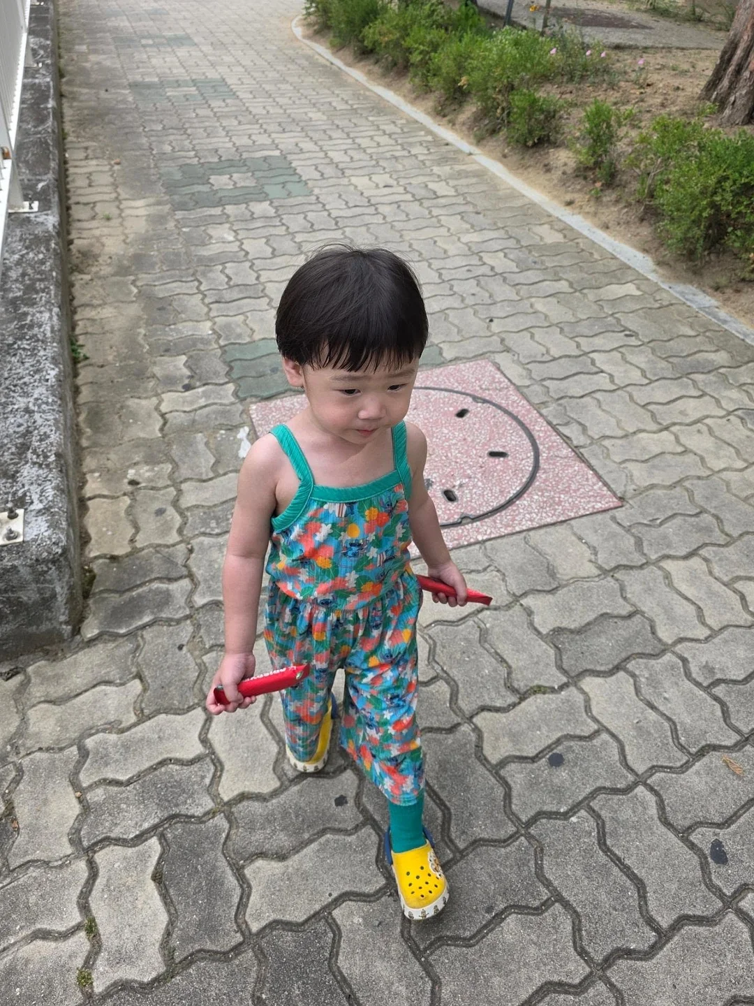 아이소이 토너 4
