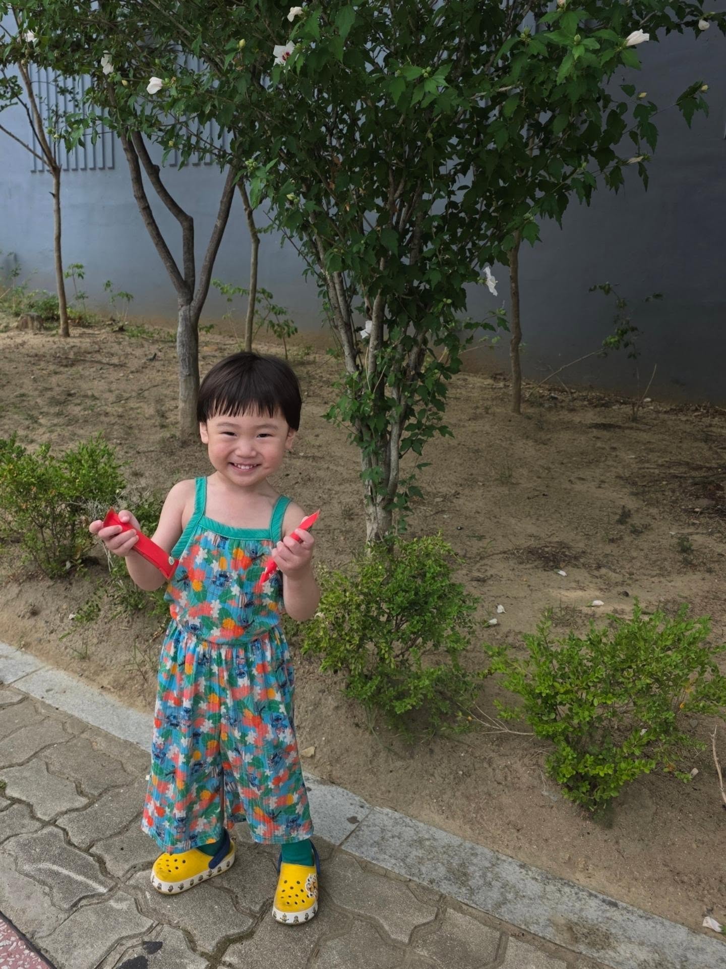 아이소이 토너 5