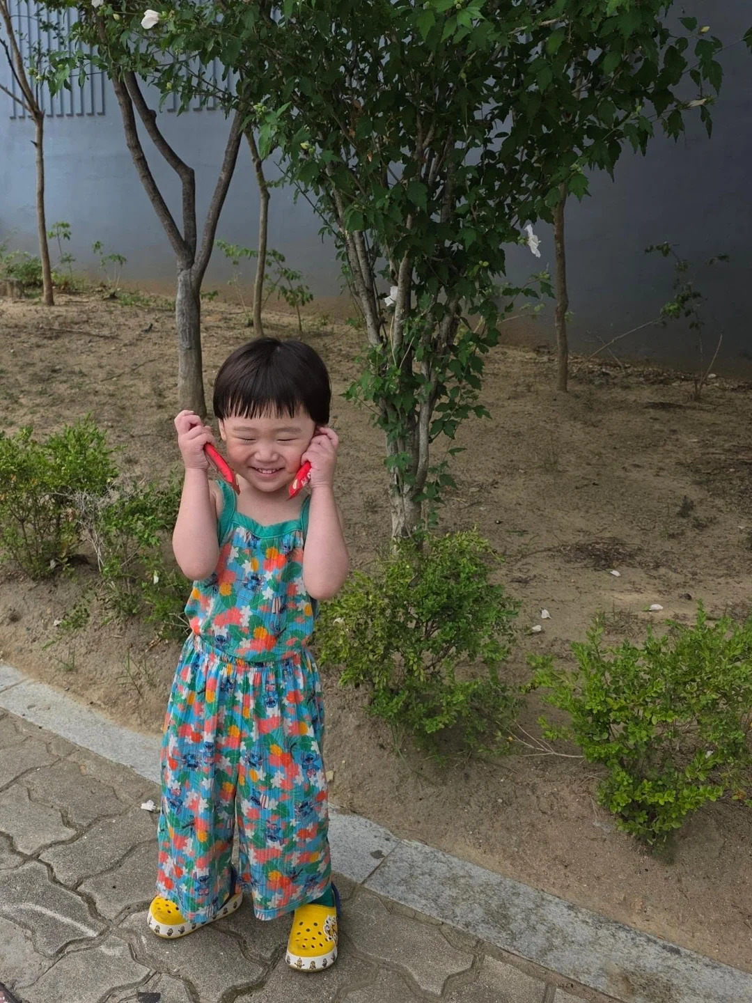 아이소이 토너 6