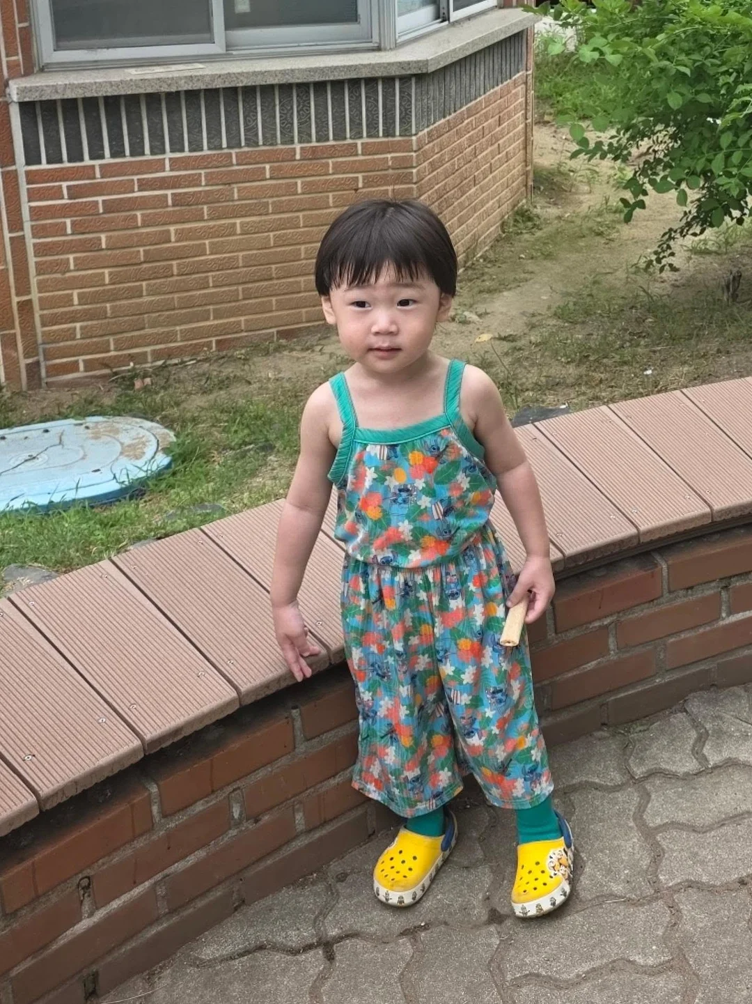 아이소이 토너 7