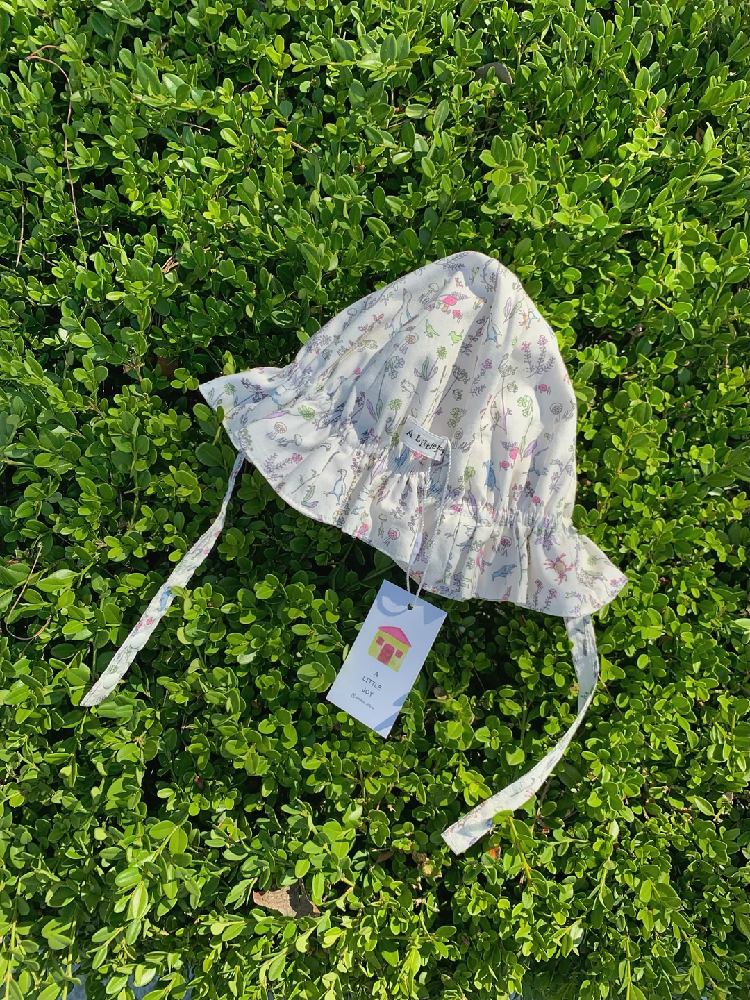 JMW 에어뮤즈 벨로 무선 저소음 선풍기 써큘레이터