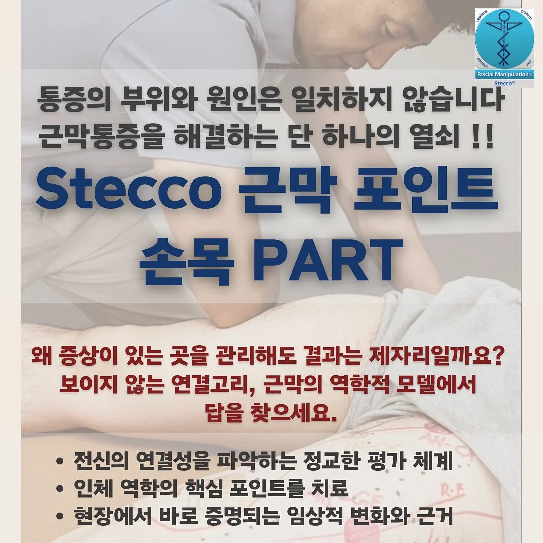 북한강 1열 독채 글램핑 1