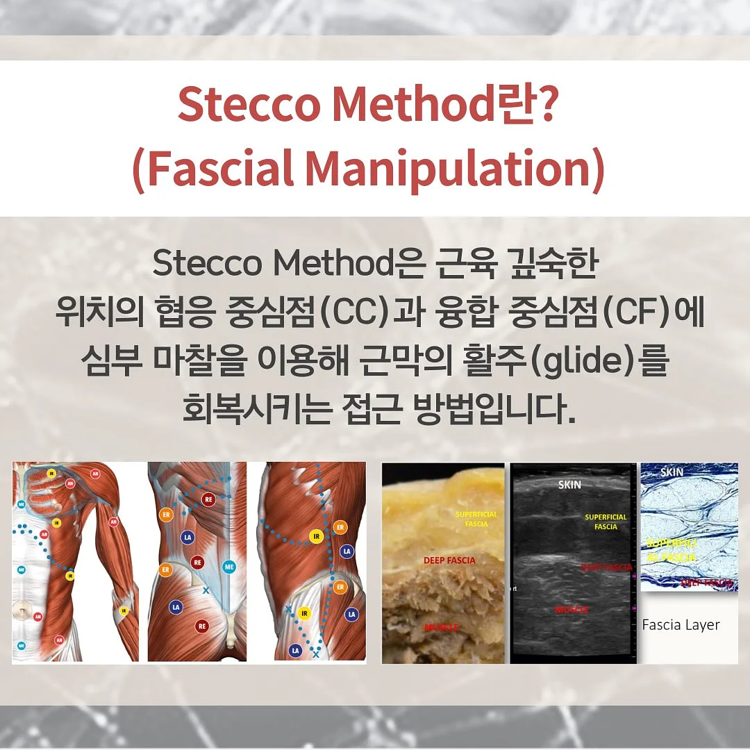 북한강 1열 독채 글램핑 3