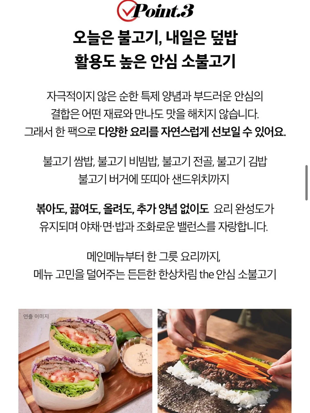 에미나고사리 빈티지 커피잔 11
