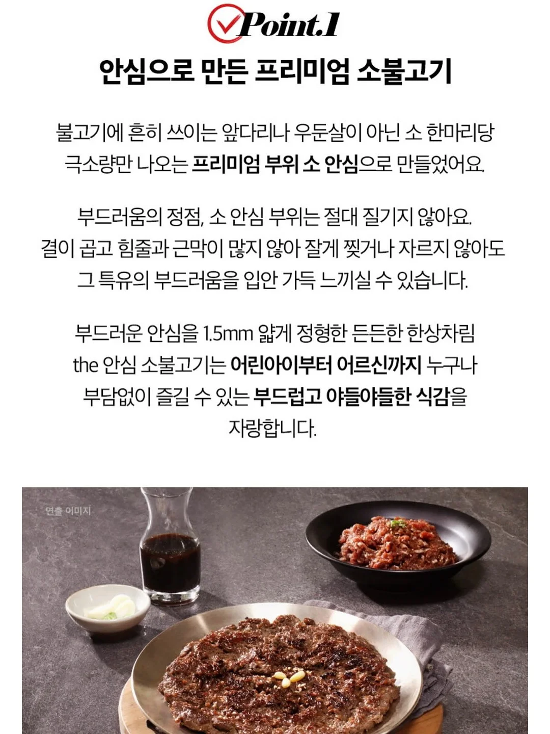 에미나고사리 빈티지 커피잔 9