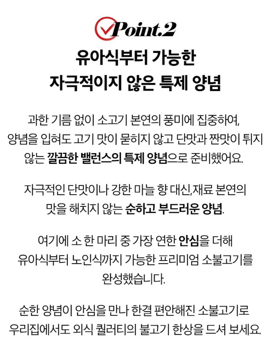 에미나고사리 빈티지 커피잔 10