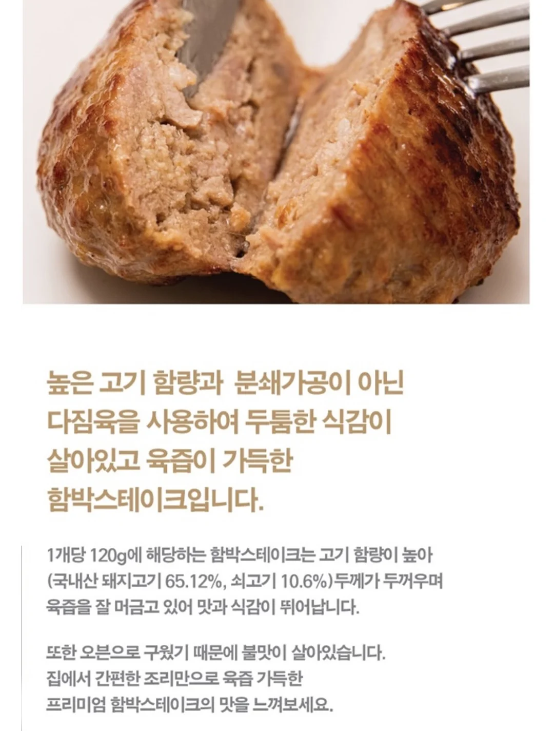 더로우st 의류 11