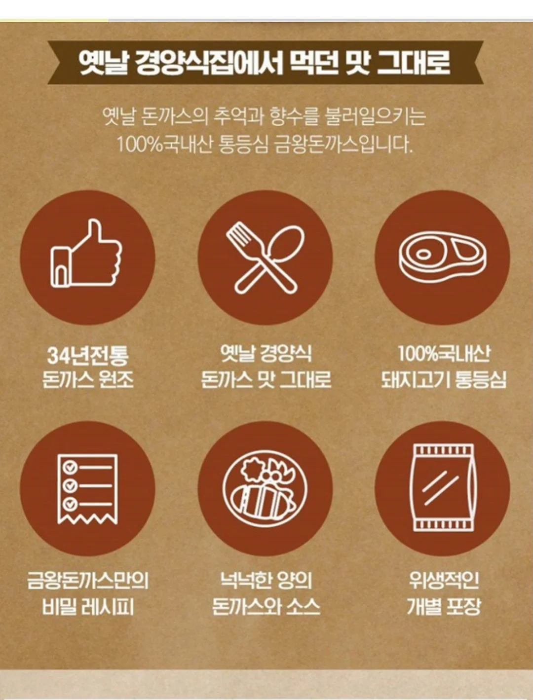 더로우st 의류 4
