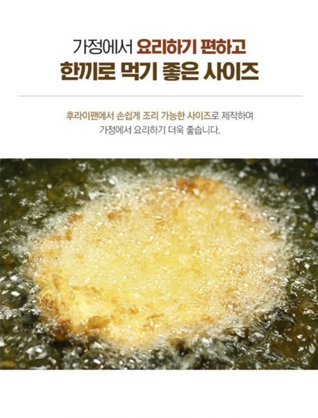 더로우st 의류 9