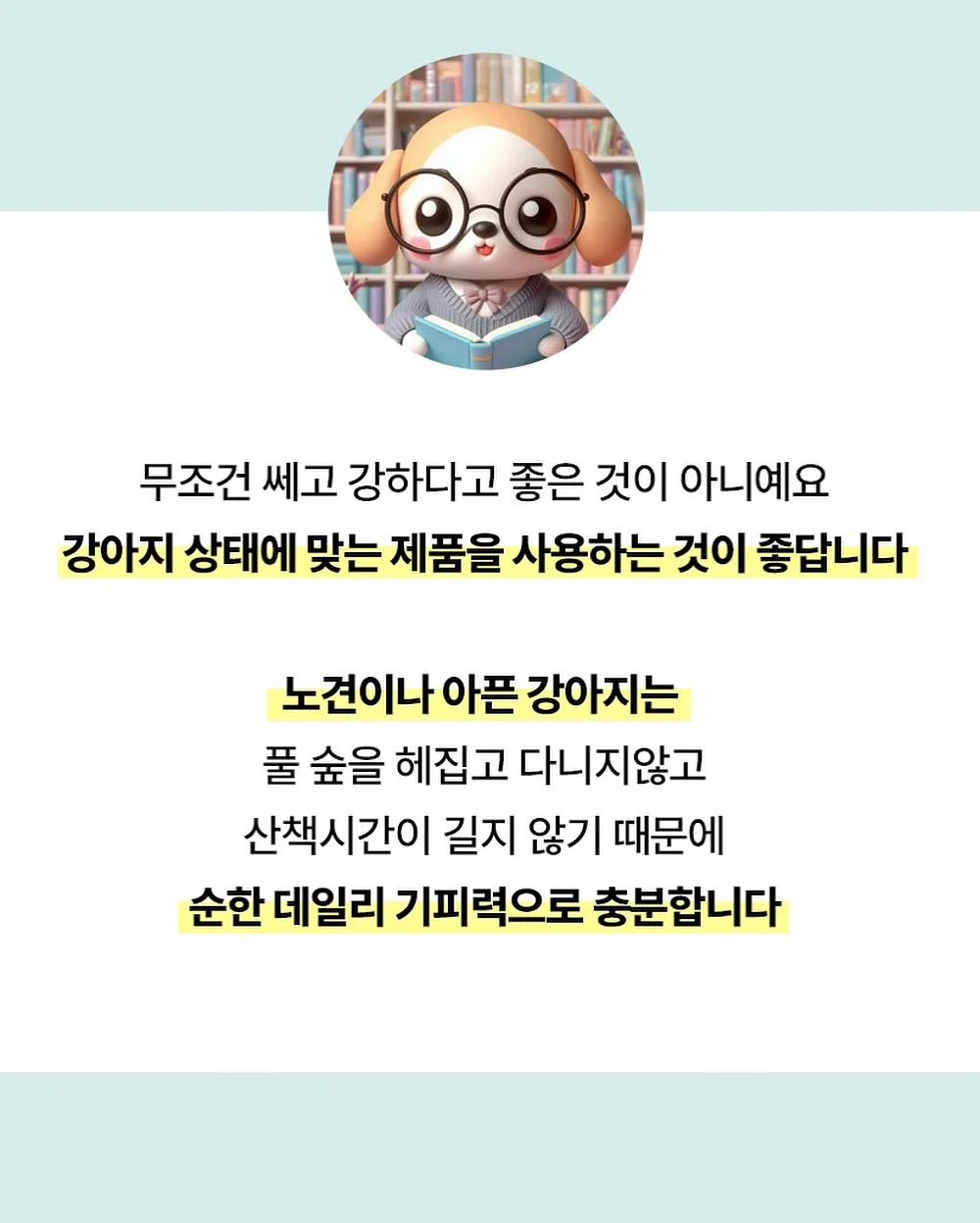 화이트골드 주얼리 8