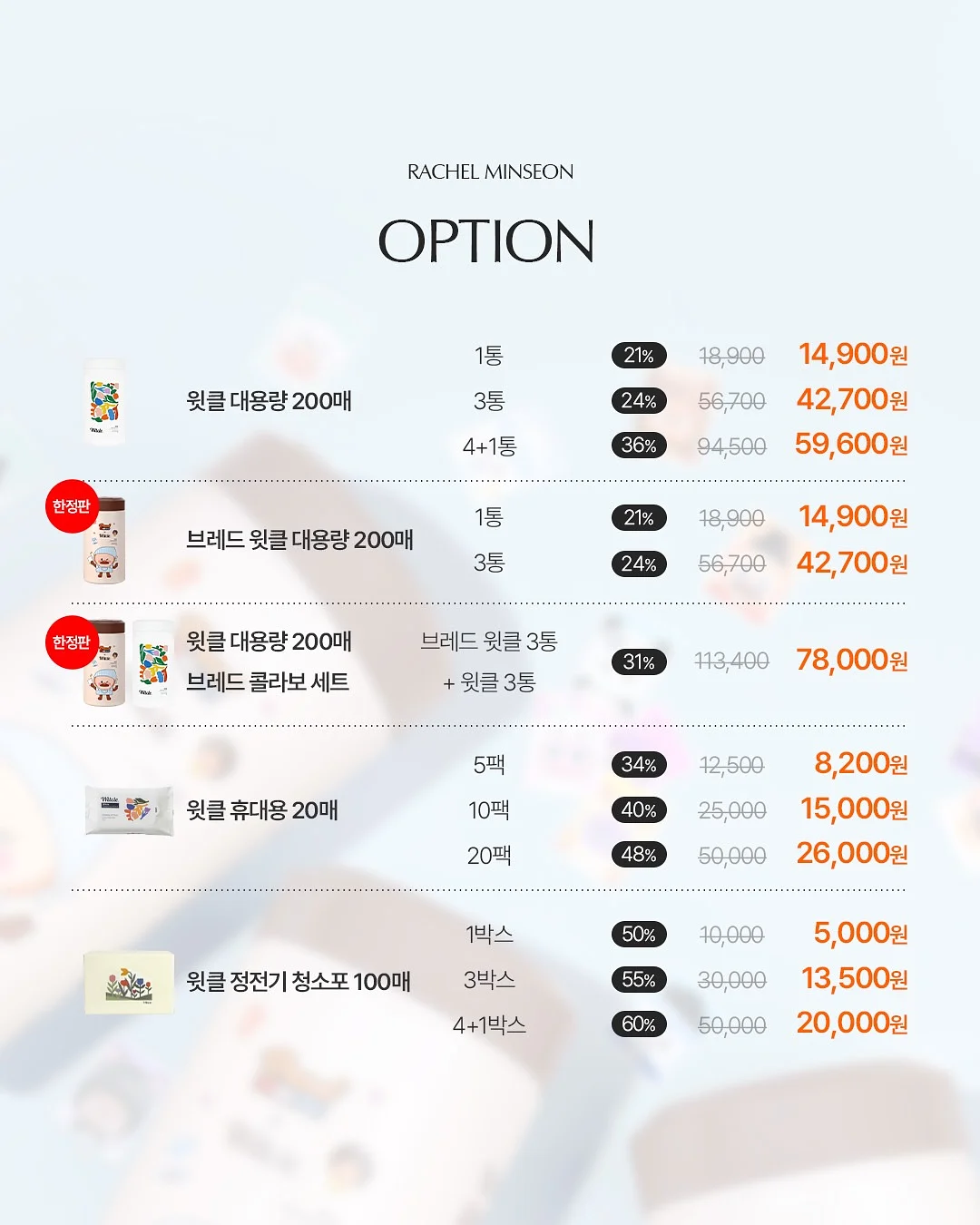 나노 코팅제 3