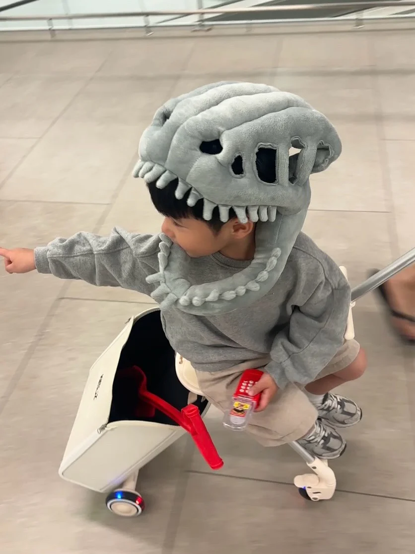 단백질 폭탄 아바라 레시피 2
