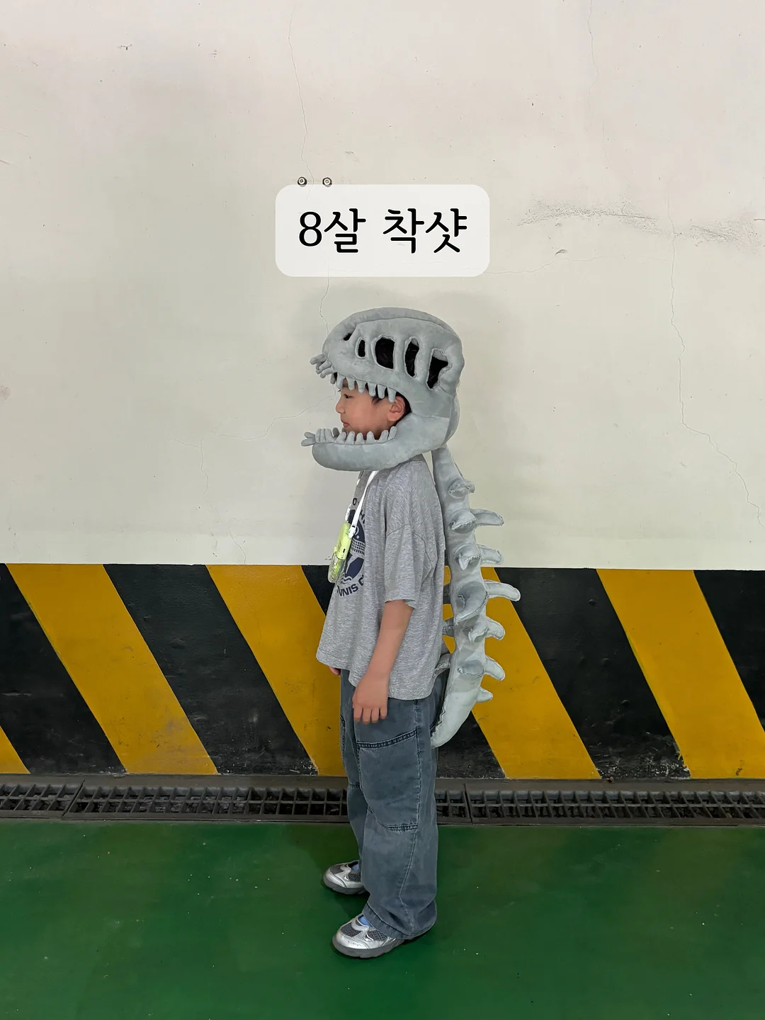 단백질 폭탄 아바라 레시피 4