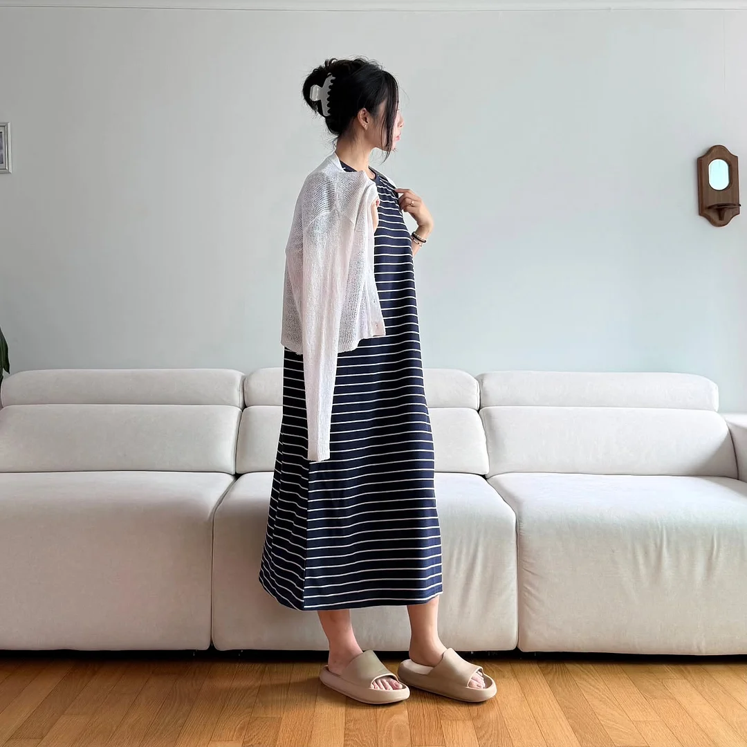 연화제 1