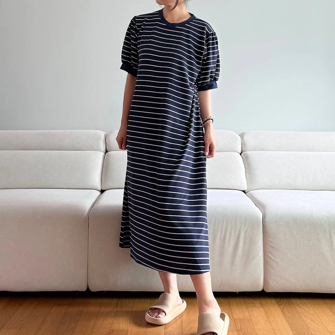 연화제 5