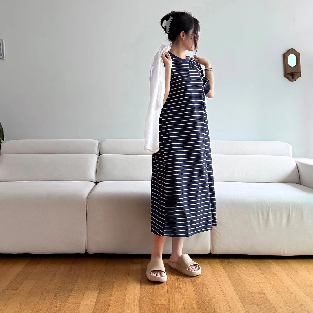 연화제 6