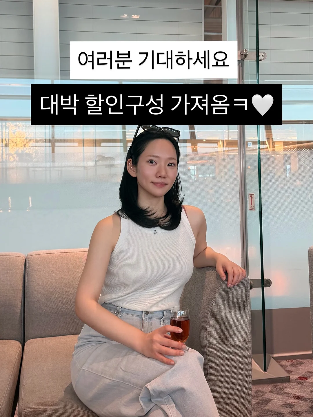 스타더스트 투웨이 카드지갑 1