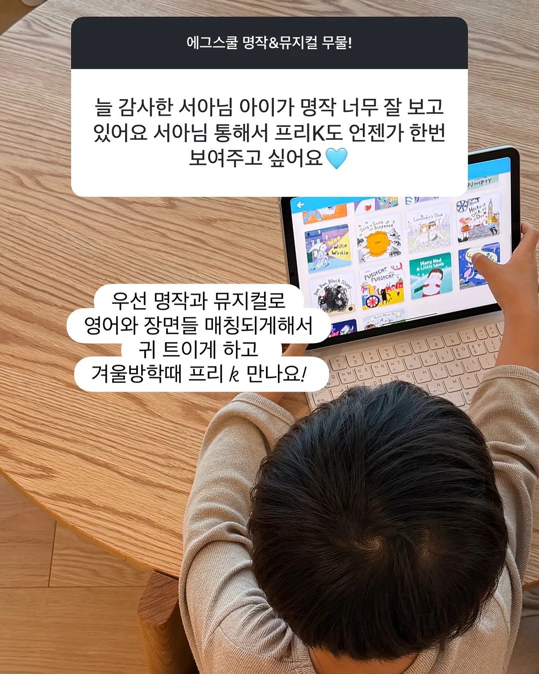 레트로 미니 카메라 4