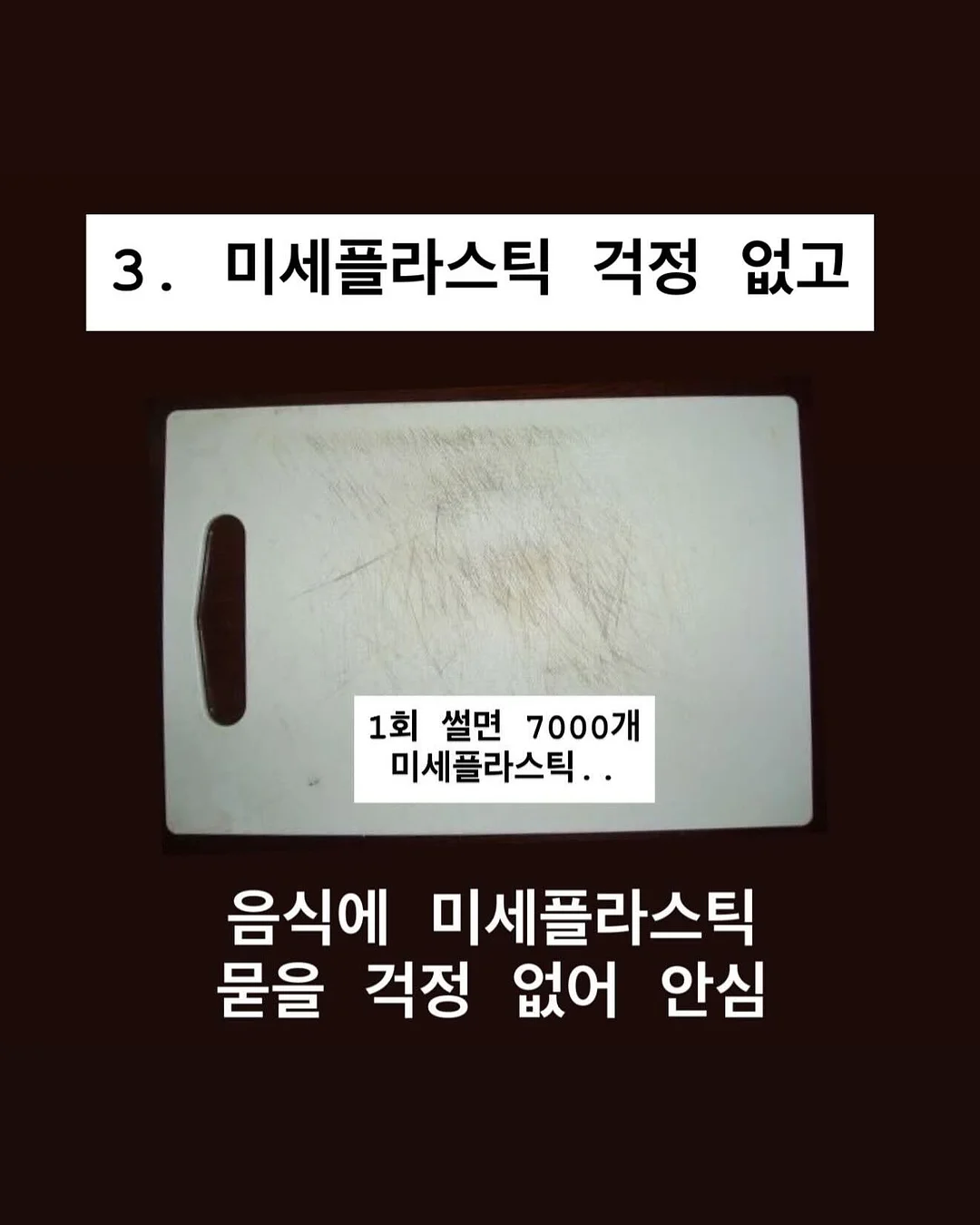 스탠리 텀블러 15